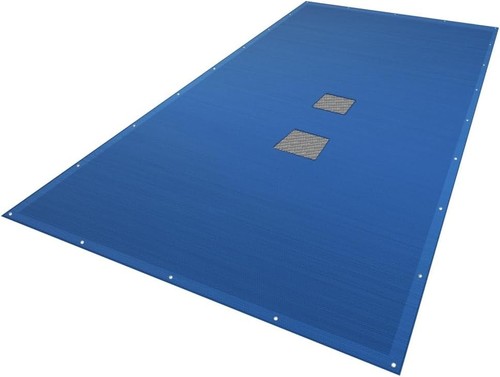 Swimming pool cover - pool,