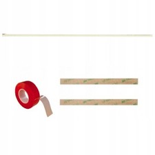 LED STRIPS Samsung 2012SGS46