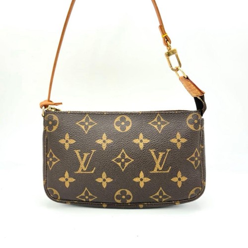 Louis vuitton mini - louis,