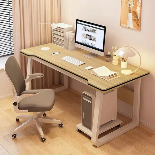 Gaming table office - gaming, table,