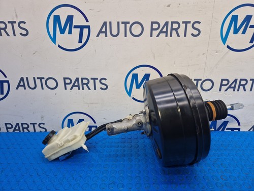 Mercedes vito brake master - mercedes,