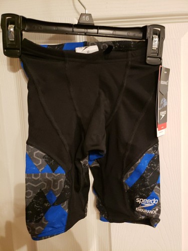Nwt speedo endurance - nwt, 22