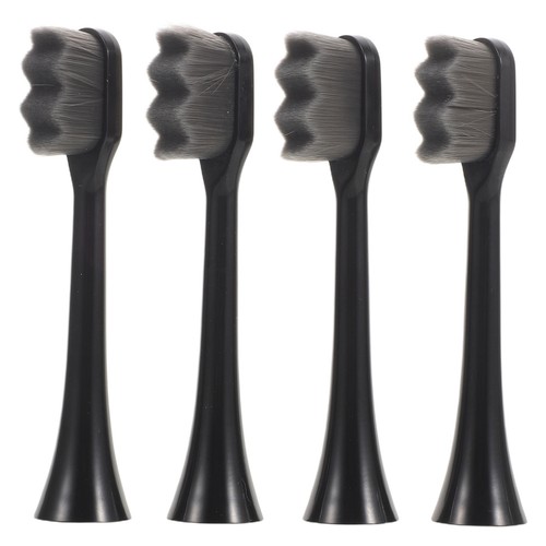Pcs sonic electric - 4,