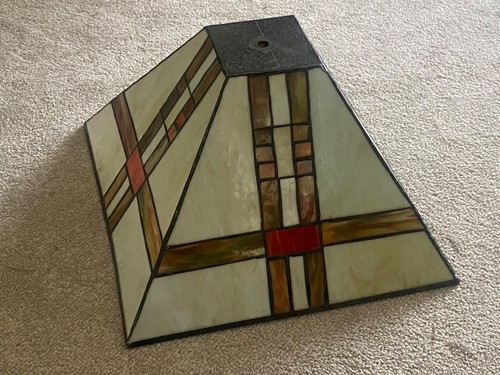 Art deco style tiffany - deco, tiffany-style