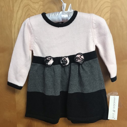 Maggie zoe baby girl - maggie,