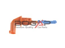 COOLANT TEMPERATURE SENSOR