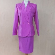 Ladies Yves Saint Laurent