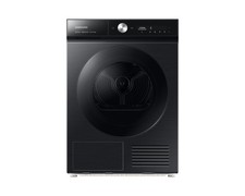 Samsung 9kg heat - heat, tumble
