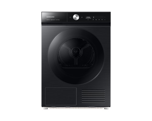 Samsung 9kg heat - 9kg,