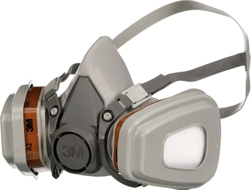 Genuine spray paint - spray,