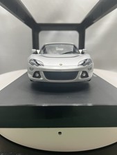 AUTOART “Lotus Europa S”