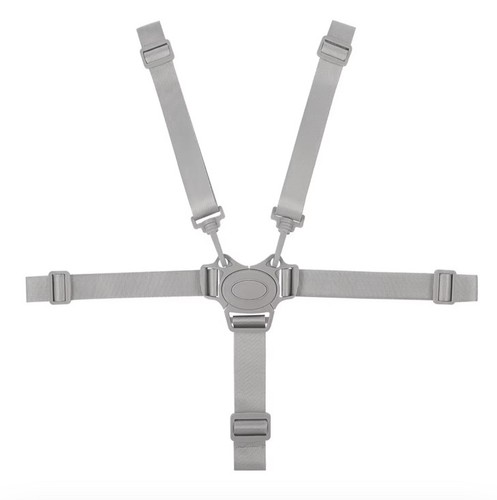 Point baby safe belt high - 5,