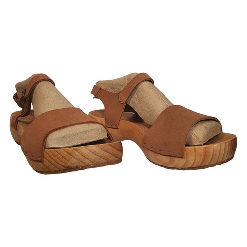 Naturalista shokunin skin - el,