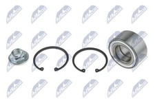 NTY KLP-FR-010 Wheel Bearing