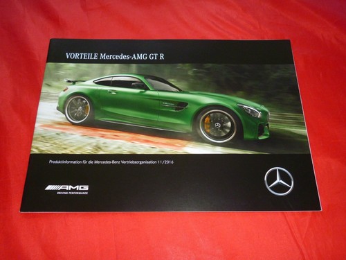 2016 mercedes c190 amg - amg, r
