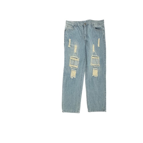 Falmer heritage distressed - falmer,