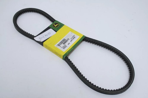 Genuine john deere water pump - deere,