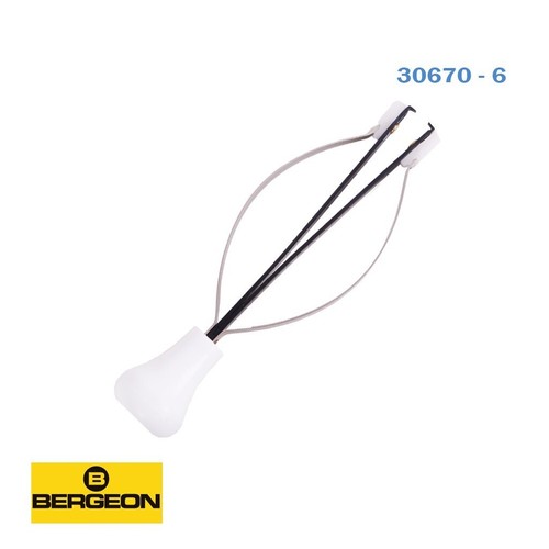 Bergeon 30670 swiss made - swiss,