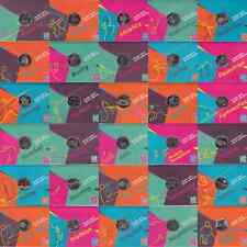 London 2012 Olympic 50p Coins