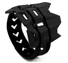 KTM SX SXF EXC EXCF TPi