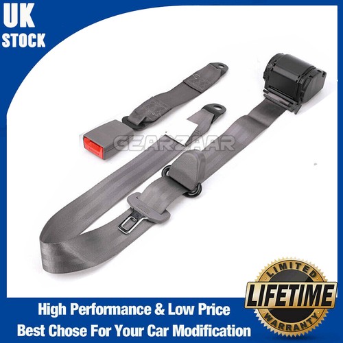 Retractable point upgraded - retractable,