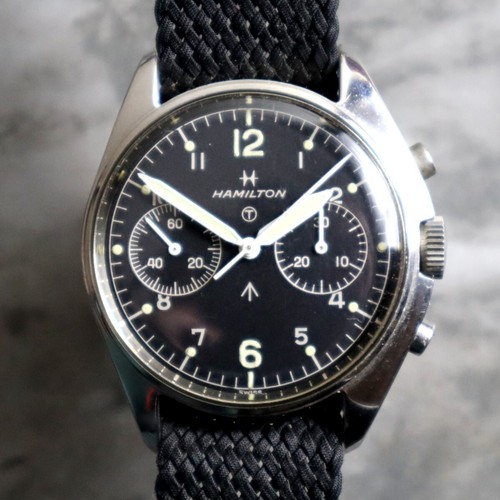 Hamilton british military - hamilton,