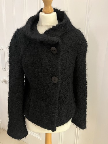 Evelin brandt jacket - brandt,