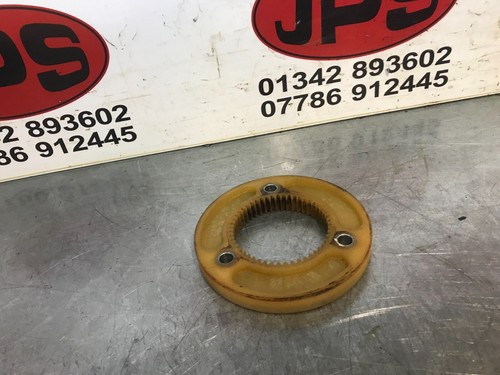 48fl 135mm drive - drive, x