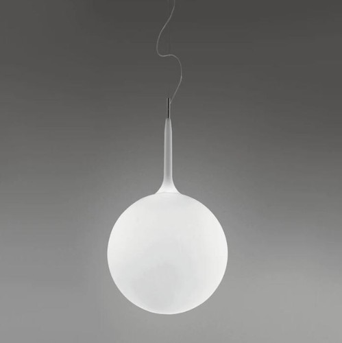 Artemide castore 14cm - castore,