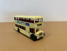 EFE 1:76 SCALE 14003 BRISTOL