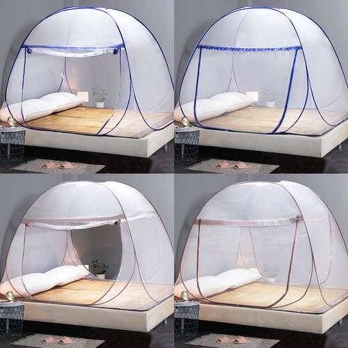 Large space yurt - large,