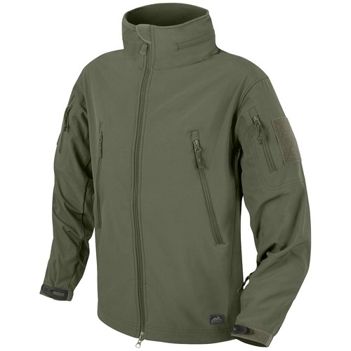 Helikon tex gunfighter mens - gunfighter,