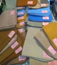 24 1960's Vintage Authentic