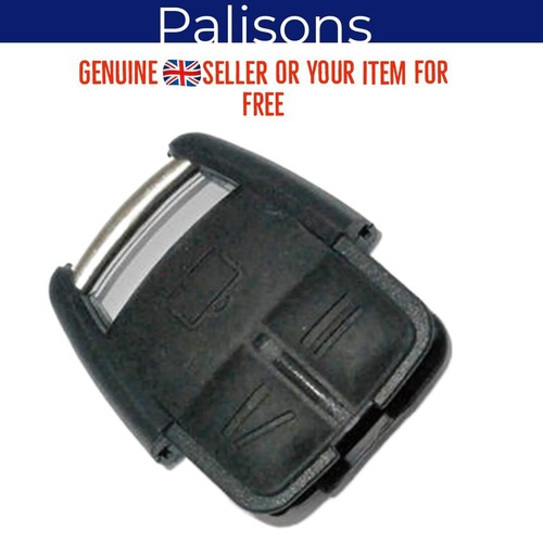 For vauxhall vectra omega - vectra,
