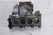 Engine crankcase HONDA CBR 600