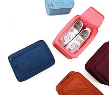 Waterproof Fold able Travel