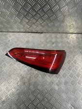 AUDI Q5 S LINE QUATTRO