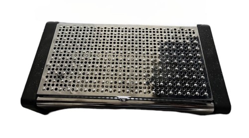 Brabantia table top - table, food