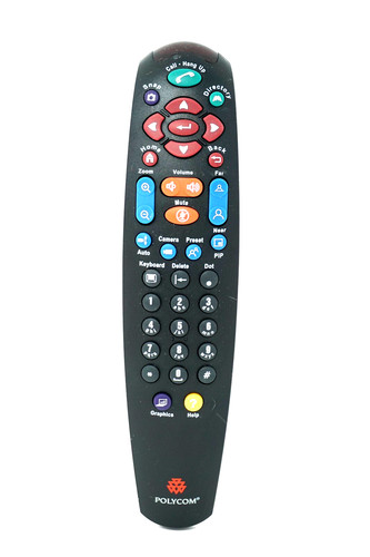 Polycom vsx 5000 - polycom,