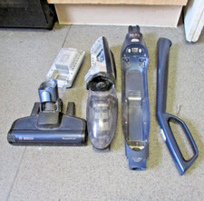 Replacement spare parts for BOSCH Ready'y BBH2RB20GB 20.4V Vacuum Cleaner