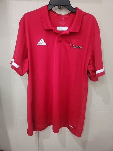 Adidas aeroready shirt mens - adidas,