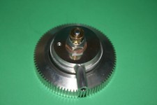 GENUINE LUCAS K2FC K2FR WADER