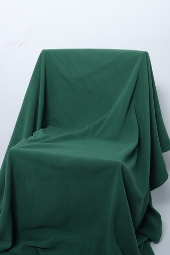 Soft thermal polar fleece - soft,