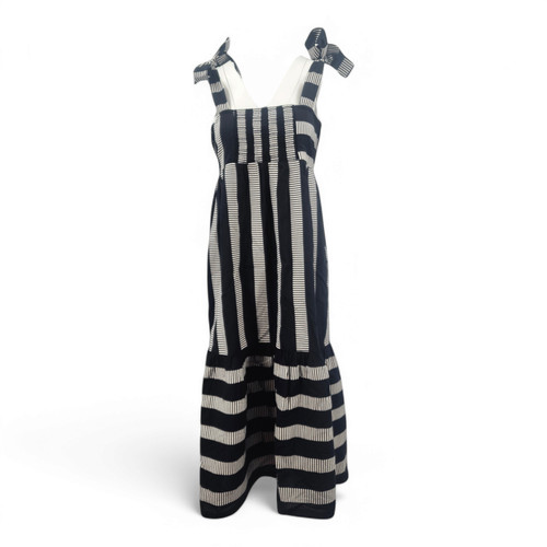 Collection cotton rich - collection,