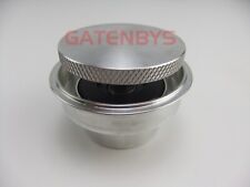 Motorcycle Petrol Fuel POP-UP