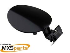 MX5 Fuel Filler Lid Flap Door