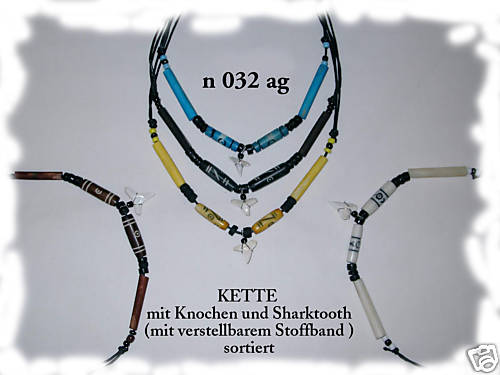 Mix colour blue black white - mix,