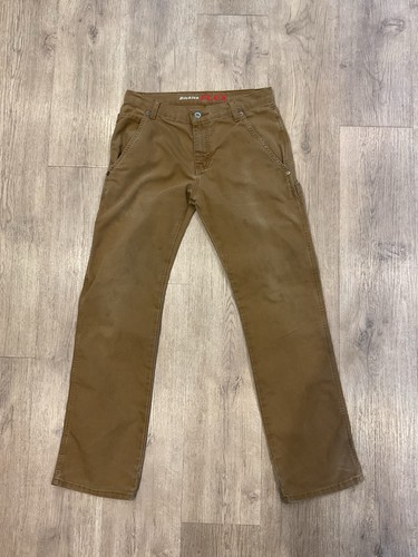 Men dickies carpenter - men’s,