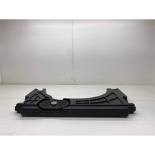 Vauxhall Astra J Boot floor
