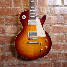 2013 Gibson Collectors Choice